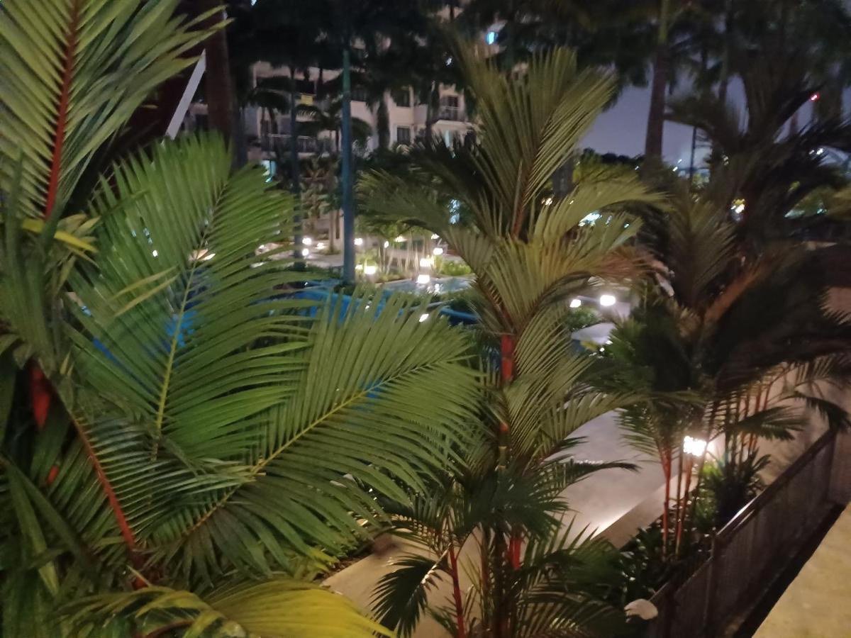 Indah Alam Condo Shah Alam Dış mekan fotoğraf